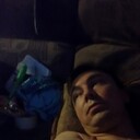 ���������� ������, ���� ������� ����������, 42 ����, ������������ ��� ����� � ���������, c�������� ���������