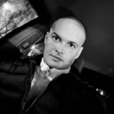 ���������� ���������, ���� ������� �������, 35 ���, ������������ ��� ������, ����� � ���������, c�������� ���������