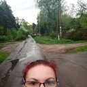 ���������� ������, ���� ������� �������, 49 ���, ������������ ��� ����� � ���������, c�������� ���������