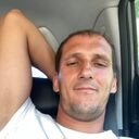 ���������� �����������, ���� ������� ���, 41 ���, ������������ ��� ������, ����� � ���������, c�������� ���������, ���������