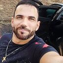  ,   , 41 ,   ,   , c , 