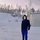 ���������� �����-���������, ���� ������� Samandar, 27 ���, ������������ ��� c�������� ���������