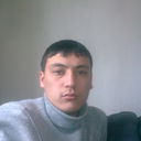  ,   , 40 ,  
