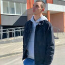  ,   , 27 ,   ,   , c 