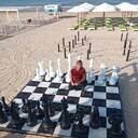 ���������� �����, ���� ������� �����, 43 ����, ������������ ��� ������, ����� � ���������, c�������� ���������