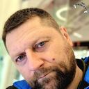 ���������� �����-���������, ���� ������� �����, 47 ���, ������������ ��� ������, ����� � ���������, c�������� ���������