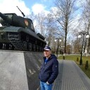 ���������� �����������, ���� ������� ������, 57 ���, ������������ ��� ������, ����� � ���������, c�������� ���������