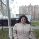   ,   , 44 ,   ,   , c 