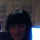  ,   , 51 ,  
