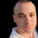 ���������� ��������, ���� ������� �������, 35 ���, ������������ ��� ������