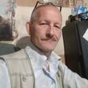  ,   , 60 ,     , c 