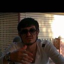 ���������� ���������, ���� ������� ����, 41 ���, ������������ ��� ����� � ���������, c�������� ���������