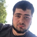 ���������� �������, ���� ������� ������, 28 ���, ������������ ��� ������, ����� � ���������, c�������� ���������