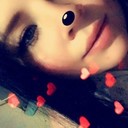  ,   , 24 ,   ,   , c 