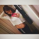 ���������� �����������, ���� ������� �������, 30 ���, ������������ ��� ������, ����� � ���������, c�������� ���������