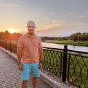 ���������� ������, ���� ������� ������, 36 ���, ������������ ��� ������, ����� � ���������