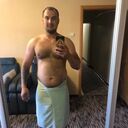 ���������� ���������, ���� ������� ������, 33 ����, ������������ ��� ������, ����� � ���������, c�������� ���������, ���������