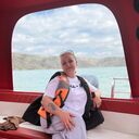 ���������� ���������, ���� ������� �������, 44 ����, ������������ ��� ����� � ���������, c�������� ���������, ���������