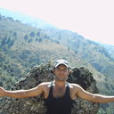 ���������� �������, ���� ������� KAMOL, 44 ����, ������������ ��� ������, ���������