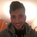 ���������� ��������, ���� ������� ������, 27 ���, ������������ ��� ������, ����� � ���������, c�������� ���������, ���������