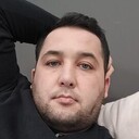 ���������� ������, ���� ������� ������, 34 ����, ������������ ��� ������, ����� � ���������