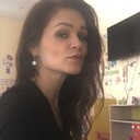  ,   , 47 ,     , c 