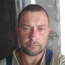 ���������� ������, ���� ������� ������, 47 ���, ������������ ��� ������, ����� � ���������, c�������� ���������