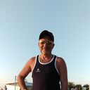 ���������� ������, ���� ������� �������, 60 ���, ������������ ��� ������, ����� � ���������, c�������� ���������, ���������