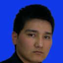  ,   Ahrorbek, 35 ,   , 