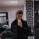  ,   Edgar, 24 ,   ,   , 