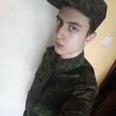  ,   , 24 ,   ,   , c 