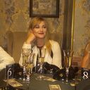 ���������� �����, ���� ������� �������, 42 ����, ������������ ��� ������, ����� � ���������, c�������� ���������