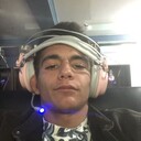 ���������� ���������, ���� ����� �����, 20 ���, ������������ ��� ������, ����� � ���������, ���������