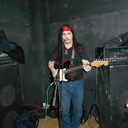 ���������� �����-���������, ���� ������� �����, 48 ���, ������������ ��� ������, ����� � ���������, c�������� ���������