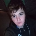 ���������� �����-���������, ���� ������� ����, 27 ���, ������������ ��� ������, ����� � ���������, c�������� ���������