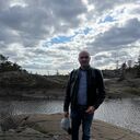 ���������� ������, ���� ������� ������, 35 ���, ������������ ��� ������, ����� � ���������