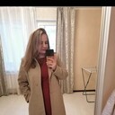 ���������� ����������, ���� ������� �������, 27 ���, ������������ ��� ������, c�������� ���������