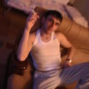  ,   LYOV, 36 ,   