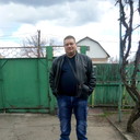  ,   , 49 ,     , c 