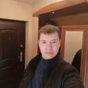 ���������� ��������, ���� ������� �������, 35 ���, ������������ ��� ������, ����� � ���������, c�������� ���������