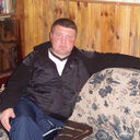  ,   Oleg, 50 ,  