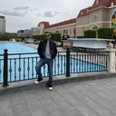  ,   , 38 ,   ,   , c , 
