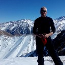  ,   Trajet, 51 ,   