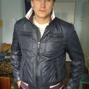  ,   Ivan, 34 ,   ,   , c , 