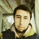  ,   Davlat, 44 ,   
