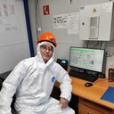 ���������� �����������, ���� ������� �����, 34 ����, ������������ ��� ������, ����� � ���������, c�������� ���������, ���������