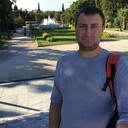 ���������� �������, ���� ������� ������, 41 ���, ������������ ��� ������, ����� � ���������, c�������� ���������