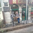  ,   , 43 ,     , c 