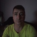 ���������� ��������, ���� ������� ������, 47 ���, ������������ ��� ������, ����� � ���������, c�������� ���������