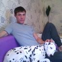 ���������� ������, ���� ������� �������, 37 ���, ������������ ��� ������, ����� � ���������, c�������� ���������